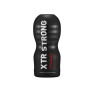 Мастурбатор Tenga Deep Throat (Original Vacuum) Cup (глибока глотка) EXTRA STRONG