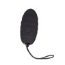 Виброяйце Adrien Lastic Ocean Breeze 2.0 Black Виброяйце Adrien Lastic Ocean Breeze 2.0 Black