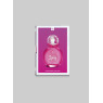 Пробник парфумів з феромонами Obsessive Perfume Spicy - sample (1 мл)