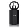 Лубрикант на водній основі LELO Personal Moisturizer, без гліцерину, рослинні екстракти, 150 мл