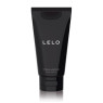 Лубрикант на водній основі LELO Personal Moisturizer, без гліцерину, рослинні екстракти, 75 мл