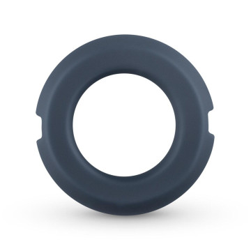 Ерекційне кільце Boners Cock Ring With Carbon Steel