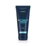 Крем для мастурбації Boners Masturbation Cream