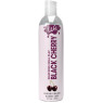 Лубрикант на водній основі Wet Oral Play Black Cherry, 118 мл, їстівний, без цукру