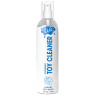 Спрей для очищення іграшок Wet Toy Cleaner, без спирту, діє за 30 секунд, 118 мл