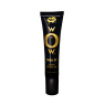 Збуджувальний гель для клітора Wet Wow Max O Clitoral Arousal Gel, легке поколювання, 15 мл