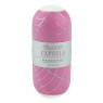 Мастурбатор кишеньковий Capsule Stepper Pink