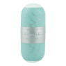Мастурбатор кишеньковий Capsule Wavy Tiffany