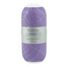 Мастурбатор кишеньковий Capsule Spider Violet