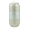 Мастурбатор кишеньковий Capsule Silky Brown