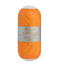 Мастурбатор кишеньковий Capsule Twister Orange
