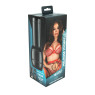 Мастурбатор Kiiroo Feel MelRose Michaels PBC сумісний з PowerBlow та Keon
