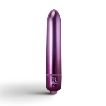 Віброкуля Rocks Off RO-90mm Boudoir Parlour Prince