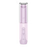 Вакуумний стимулятор Satisfyer Secret Kiss, магнітна технологія 3D Air Pulse, 30 режимів, кришечка