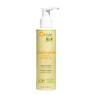 Гель для інтимної гігієни Orgie – Bio Chamomile Organic Intimate Gel (100 мл), екстракт ромашки