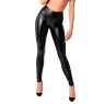 Легінси Noir Handmade F332 Powewetlook pants - XXL
