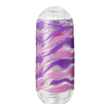 Мастурбатор Tenga ARTE DRAPE