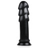 Анальна пробка BUTTR - MadBull Muzzl XXL Dildo