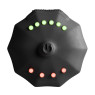 Таймер Bathmate Timer