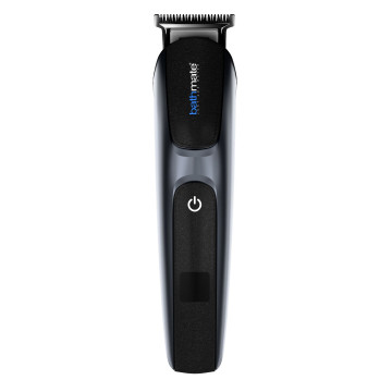 Тример для інтимних зон Bathmate Trimmer 2.0