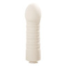 Змінна насадка KISSTOY Dildo для секс-машини Tutu II