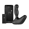 Масажер простати Nexus Revo Stealth with APP