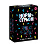 Настільна гра з Тік Току «Норм чи стрім. Крінж чи База» (UA)