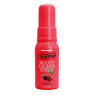 Спрей для анілінгусу Doc Johnson GoodHead Booty Licker Spray - Cherry 29 мл