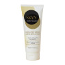 Крем для депіляції Skyn Intimicare Depilatory Cream 150 мл