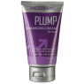 Крем для збільшення члена Doc Johnson Plump - Enhancing Cream For Men (56 гр)