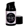 Звужувальний гель для піхви Sensuva Vivify Tightening & Rejuvenation (50 мл)