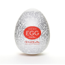Мастурбатор-яйце Tenga Keith Haring Egg Party