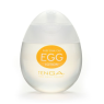 Лубрикант на водній основі Tenga Egg Lotion (65 мл) універсальний