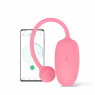 Смарт-тренажер Кегеля для жінок Magic Motion Kegel Coach