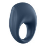 Ерекційне віброкільце Satisfyer Strong One