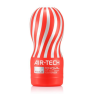 Мастурбатор Tenga Air-Tech Regular, вища аеростимуляція та всмоктувальний ефект
