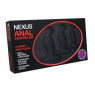 Набір масажерів простати Nexus Anal Starter Kit