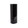 Мастурбатор Kiiroo Onyx +, 10 стисних кілець, не треба рухати, теледільдоніка