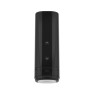 Мастурбатор Kiiroo Onyx +, 10 стисних кілець, не треба рухати, теледільдоніка