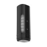 Мастурбатор Kiiroo Onyx +, 10 стисних кілець, не треба рухати, теледільдоніка