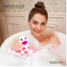 Вібромасажер качечка I Rub My Duckie - Romance v2.0