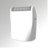 Персональний тример Ultimate Personal Shaver - Women