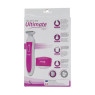 Персональний тример Ultimate Personal Shaver - Women