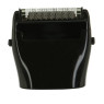 Персональний тример Ultimate Personal Shaver - Men