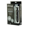 Персональний тример Ultimate Personal Shaver - Men