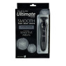 Персональний тример Ultimate Personal Shaver - Men