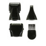 Персональний тример Ultimate Personal Shaver - Men