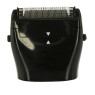 Персональний тример Ultimate Personal Shaver - Men