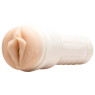 Мастурбатор Fleshlight Girls: Maitland Ward - Toy Meets World,  зі зліпка вагіни, дуже ніжний