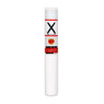 Стимулювальний бальзам для губ унісекс Sensuva - X on the Lips Strawberry з феромонами, полуниця
